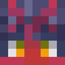 Skin head b1a645741d049966876c63b7b5c44fc3