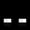 Skin head b1a6e9089691b4cb0da9438e20510cb3