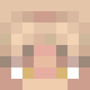Skin head b1a89e7215a29a508f35fc8a46259c4c
