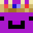Skin head b1a8e47a9d12ecf433cd03591eeea332