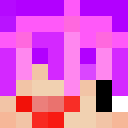 Skin head b1a9490cd12e8550fa5abe209440cfd8