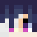 Skin head b1a9974a020453745c907a17d88d1626