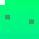 Skin head b1a9e32bdf8ffe53306854b0bde27bcc