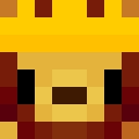 Skin head b1aa49f7af9edf6a9273ee6fcbaf5af1