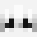 Skin head b1aa744f1c401978766885935847bb9d