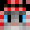 Skin head b1aaf9c87de6a990414e8fefb8965a79