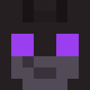 Skin head b1ab32ea95e3ff7ee539a45e91d9f72b