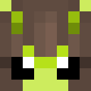 Skin head b1ac32ea7f742e061ef1b68f326cd568