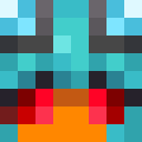 Skin head b1adb3f608278137c4e80b309626e6a5