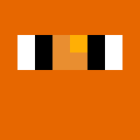 Skin head b1addfb5817ae036456c3247911b199e
