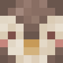 Skin head b1adefd4f7142890f3e5b5d546b8bf80