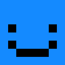 Skin head b1ae095818774197ce00e195a3f7baed