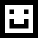 Skin head b1ae90d79f7ec3298384d3fe8ed47609