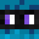 Skin head b1af5aebdca52cd9c4a36148b73ea44f
