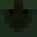 Skin head b1b08022343ab00581532af544e3918a