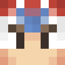 Skin head b1b188d863fe578f10b1bcb1bcc765e9