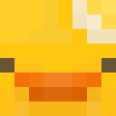 Skin head b1b1989c6a1eff33239fe339e129a7b8