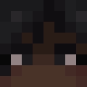 Skin head b1b1a201b84b38d2f7cf6d208cc36052