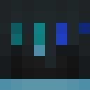 Skin head b1b1d111f63924a6c719280acd463762