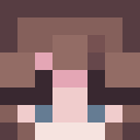 Skin head b1b1e1973059a270e2b9e48ede737bd3