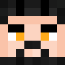 Skin head b1b206c1e88554df6a17e5b484f20c6c