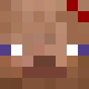 Skin head b1b49b6d0841b67a5178212f575d3c03