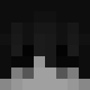 Skin head b1b5072099d48cb8761473d722fb39d8