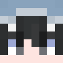 Skin head b1b66ed6af5b7b170678905c140b6e63