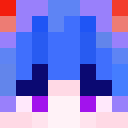 Skin head b1b67a0bcc570560fbf9c8c3c1bf0a92