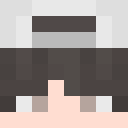 Skin head b1b6f067675760cd0cc290f2d4049c6a