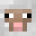 Skin head b1b915ccab293d51a06a5203f796c2b2