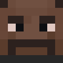 Skin head b1baa61ec3ababe0e00ddcc6af745f32