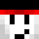 Skin head b1bbf0c3546e4213b231348a5cd05410