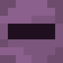 Skin head b1bc6597ccf4d05c2f4d7731c34757b7