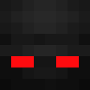 Skin head b1be2ddabad269dde53436eb75afdc09