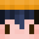 Skin head b1be6aee561274ea7b06207e14cfa602