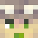 Skin head b1be76c27ba9ddbde13739f4e92d6649