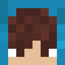 Skin head b1bef97ac1a7a0f3f165c5cd1bfb1573