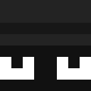 Skin head b1bfcf71d45c59e2f86feeea15aa5421
