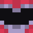 Skin head b1bff53b680f30de9215c13634870544