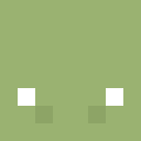 Skin head b1c047115d903871583a74e2d5e94e11