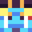 Skin head b1c094db6a730aa429fa0c7a6d1d2956