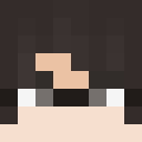 Skin head b1c2318fc13179037b9203c87f692887