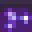 Skin head b1c255a5d3e979f2173c353f46e89de2