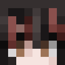 Skin head b1c2b49ece38a3cde71e929bb1a5c909