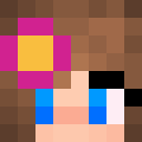 Skin head b1c566efc39bb720d0b7d00aed520e10