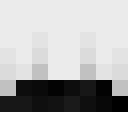 Skin head b1c6148802117bdc19f9c60e6200e1c7
