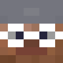 Skin head b1c6996ba5068f79c45d56ca5dcf2265