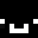 Skin head b1c7ad4ba55fce828722419afee496de