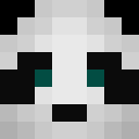Skin head b1c9bf9b14985bc8b5e002c3c89c9545